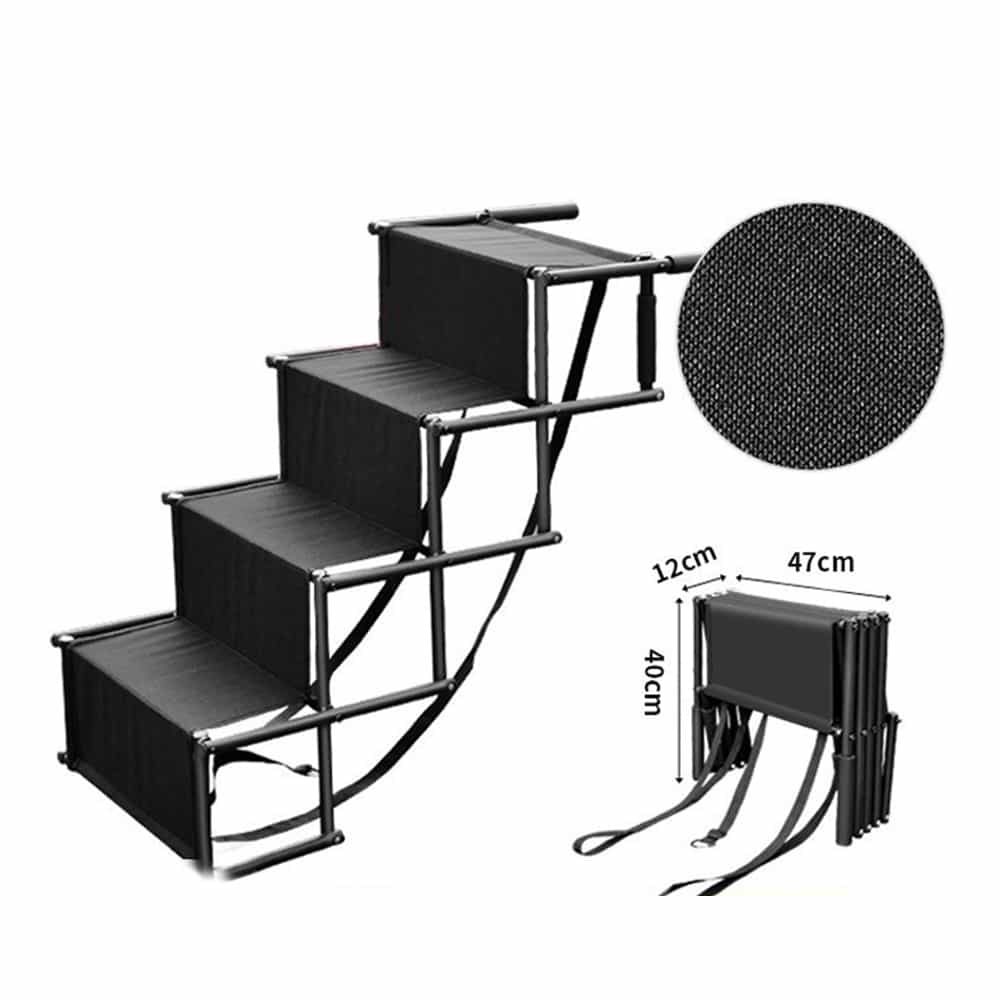 Scale per cani PetSteps